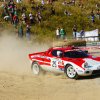 CW Fotos Rallylegend 2011 180